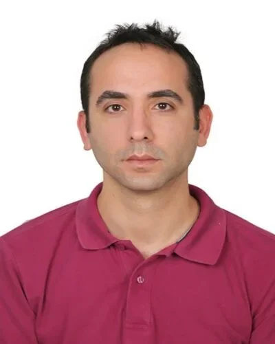 Doç.Dr. Bertan BEYLERGİL
