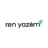 Ren Yazılım