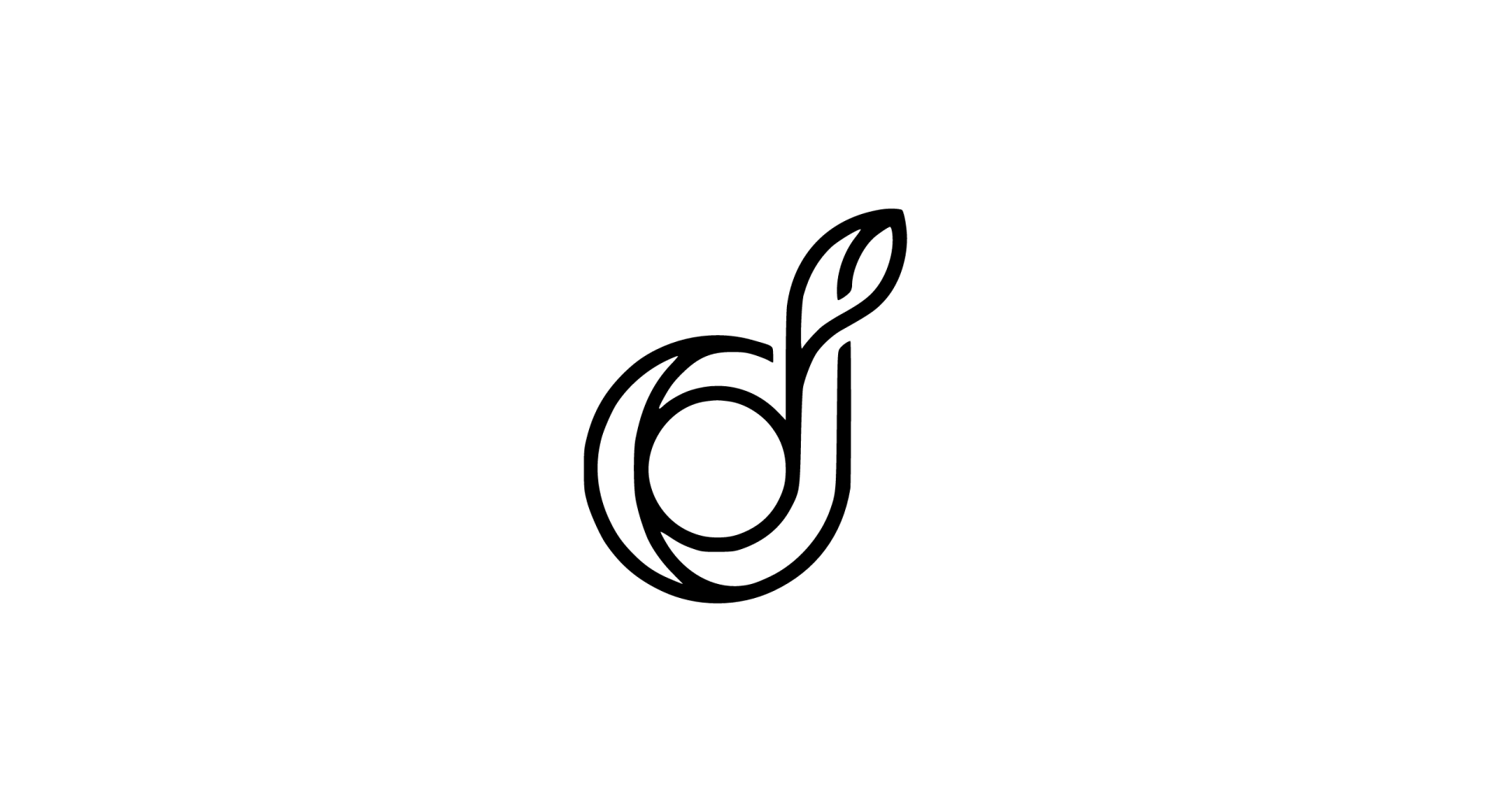 DevrimSoft
