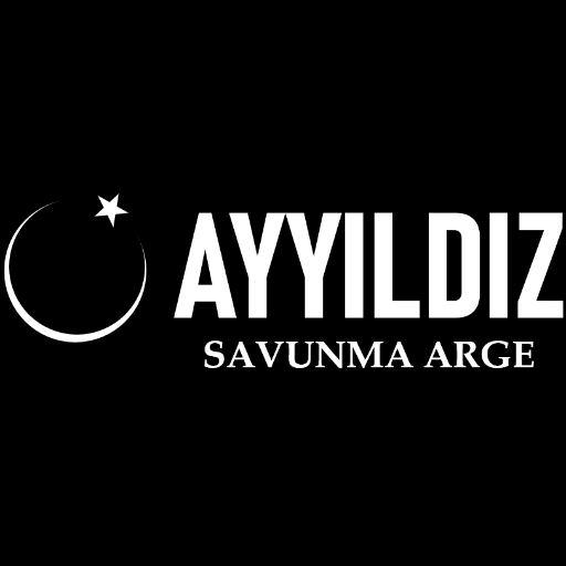 AYBERK KAFADAR AYYILDIZ SAVUNMA ARGE