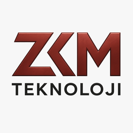 Zincirci Kardeşler Mühendislik Teknoloji Mimarlık İnşaat Turizm Sanayi Ve Ticaret Limited Şirketi 