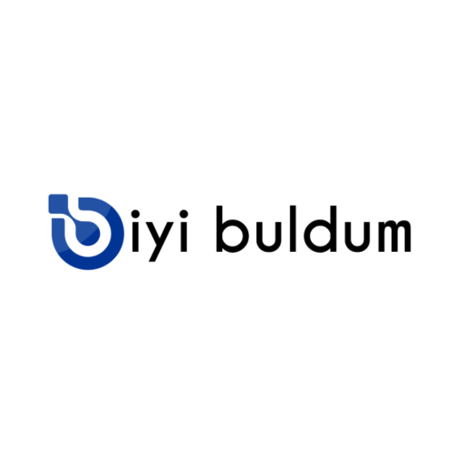 İyi Buldum