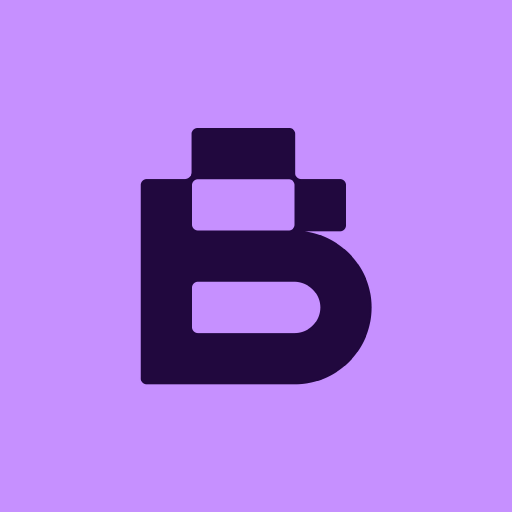 Beyzick