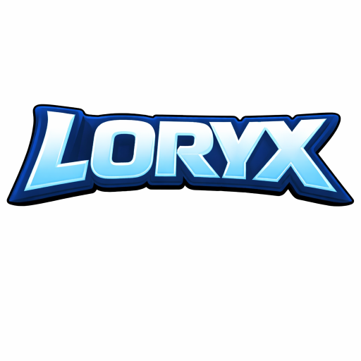 LORYX YAZILIM VE TİCARET LİMİTED ŞİRKETİ
