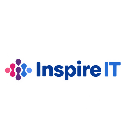İnspireit Bilgi Teknolojileri Anonim Şirketi