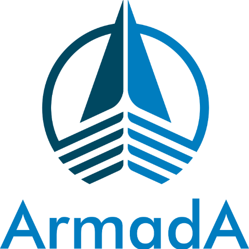 ARMADA BİLİŞİM VE İLETİŞİM TEKNOLOJİLERİ İTHALAT İHRACAT SANAYİ VE TİCARET LİMİTED ŞİRKETİ