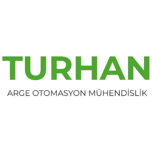 İhsan Turhan Girişimi